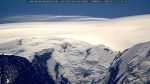 webcam-25-07-17_12-24.jpg