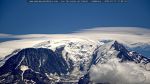 webcam-25-07-17_13-00.jpg