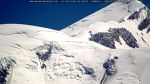 webcam-25-07-17_15-12.jpg