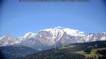 webcam-25-07-17_15-18.jpg