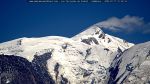 webcam-25-07-17_15-24.jpg