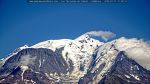 webcam-25-07-17_15-30.jpg