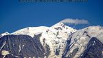 webcam-25-07-17_15-54.jpg