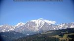 webcam-25-07-17_16-06.jpg