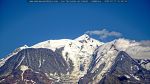 webcam-25-07-17_16-24.jpg