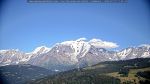 webcam-25-07-17_17-24.jpg