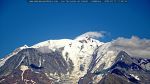 webcam-25-07-17_17-36.jpg