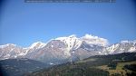 webcam-25-07-17_17-48.jpg