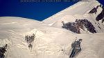 webcam-25-07-17_19-24.jpg