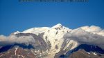 webcam-25-07-17_19-42.jpg