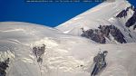 webcam-25-07-17_20-42.jpg