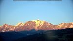 webcam-25-07-17_21-12.jpg