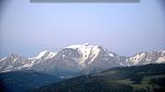 webcam-25-07-17_21-36.jpg