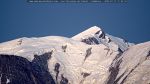 webcam-25-07-17_21-42.jpg