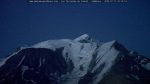 webcam-25-07-17_22-18.jpg