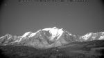webcam-25-07-17_22-24.jpg