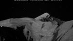 webcam-25-07-17_22-30.jpg