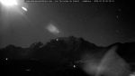 webcam-25-07-18_02-16.jpg