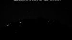 webcam-25-07-18_02-28.jpg