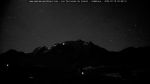 webcam-25-07-18_02-40.jpg