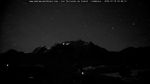 webcam-25-07-18_03-04.jpg
