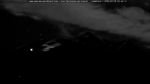 webcam-25-07-18_03-40.jpg
