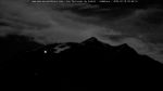 webcam-25-07-18_03-46.jpg