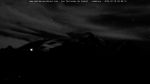webcam-25-07-18_04-04.jpg