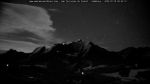 webcam-25-07-18_04-22.jpg