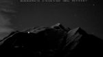webcam-25-07-18_04-34.jpg
