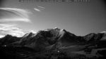 webcam-25-07-18_04-48.jpg