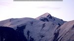 webcam-25-07-18_05-42.jpg