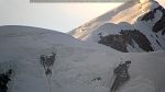webcam-25-07-18_06-24.jpg