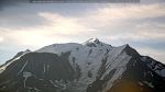 webcam-25-07-18_06-42.jpg