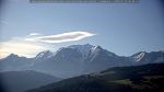 webcam-25-07-18_08-06.jpg