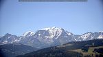 webcam-25-07-18_12-11.jpg