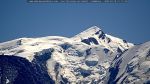 webcam-25-07-18_12-17.jpg