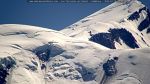 webcam-25-07-18_12-35.jpg