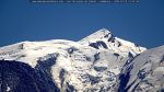 webcam-25-07-18_13-35.jpg