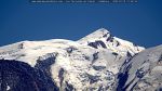 webcam-25-07-18_13-59.jpg