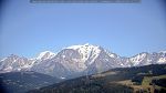 webcam-25-07-18_14-17.jpg