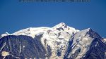 webcam-25-07-18_14-29.jpg