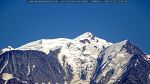 webcam-25-07-18_14-53.jpg
