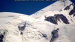 webcam-25-07-18_15-29.jpg