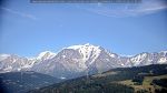 webcam-25-07-18_15-35.jpg