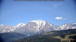 webcam-25-07-18_15-59.jpg