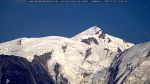 webcam-25-07-18_16-53.jpg
