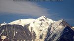 webcam-25-07-18_16-59.jpg