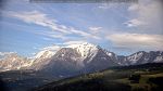webcam-25-07-18_17-41.jpg