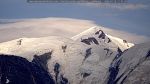 webcam-25-07-18_17-47.jpg